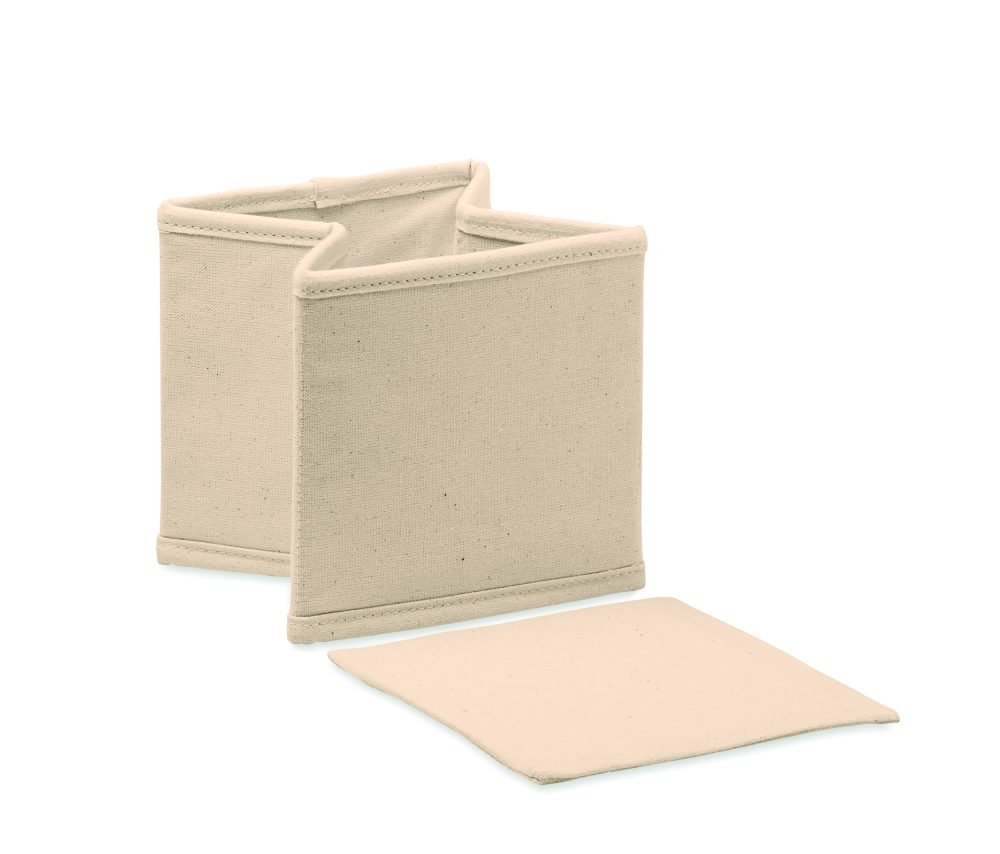 Małe pudełko 220 gr/m² - obrazek 3