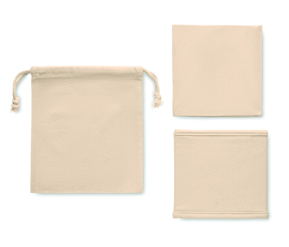 Małe pudełko 220 gr/m² - obrazek 5