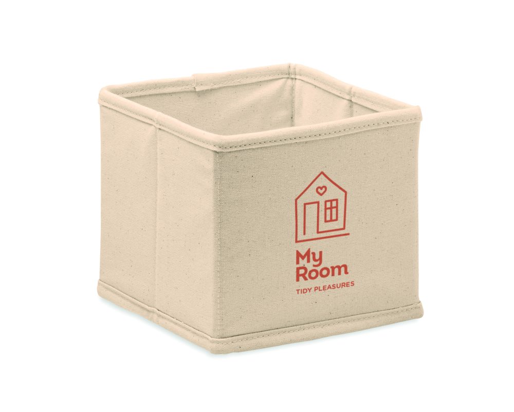 Małe pudełko 220 gr/m² - obrazek 6