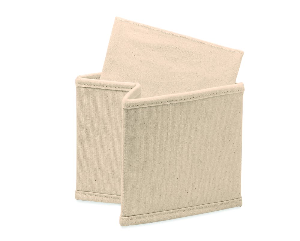 Małe pudełko 220 gr/m² - obrazek 4