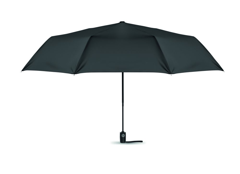 Wiatroodporny parasol 27 cali