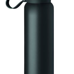 Dwuścienna butelka 780 ml