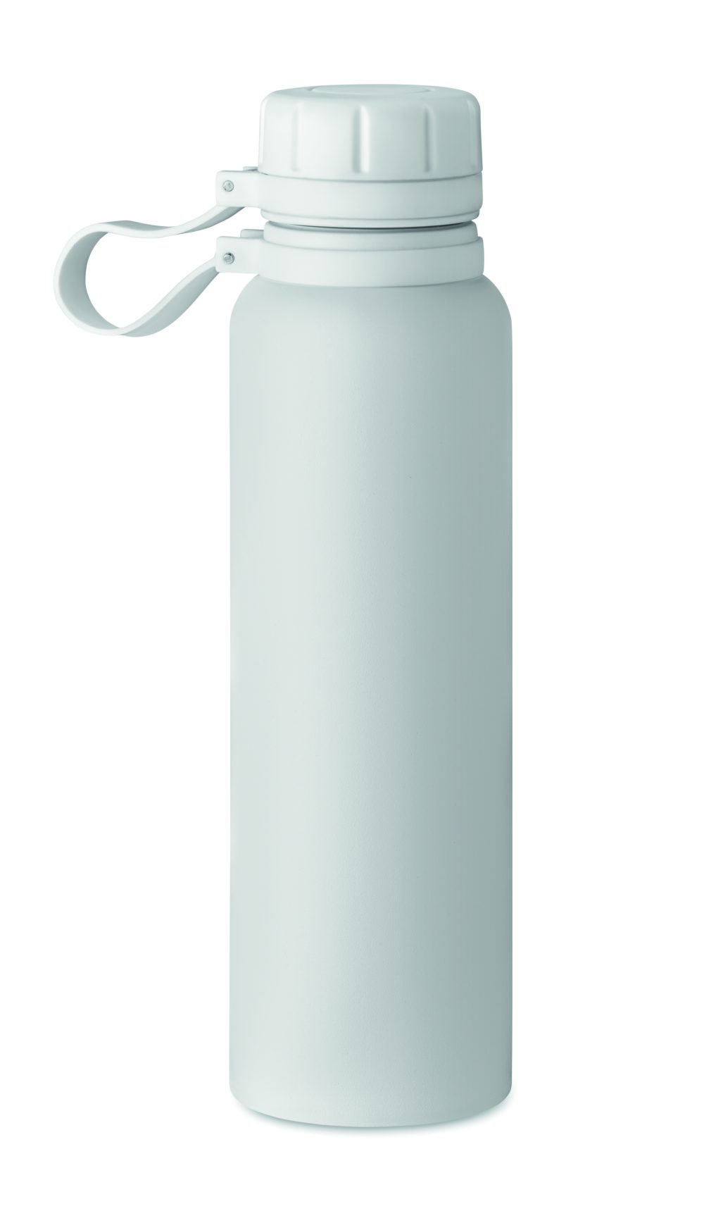 Dwuścienna butelka 780 ml - obrazek 3