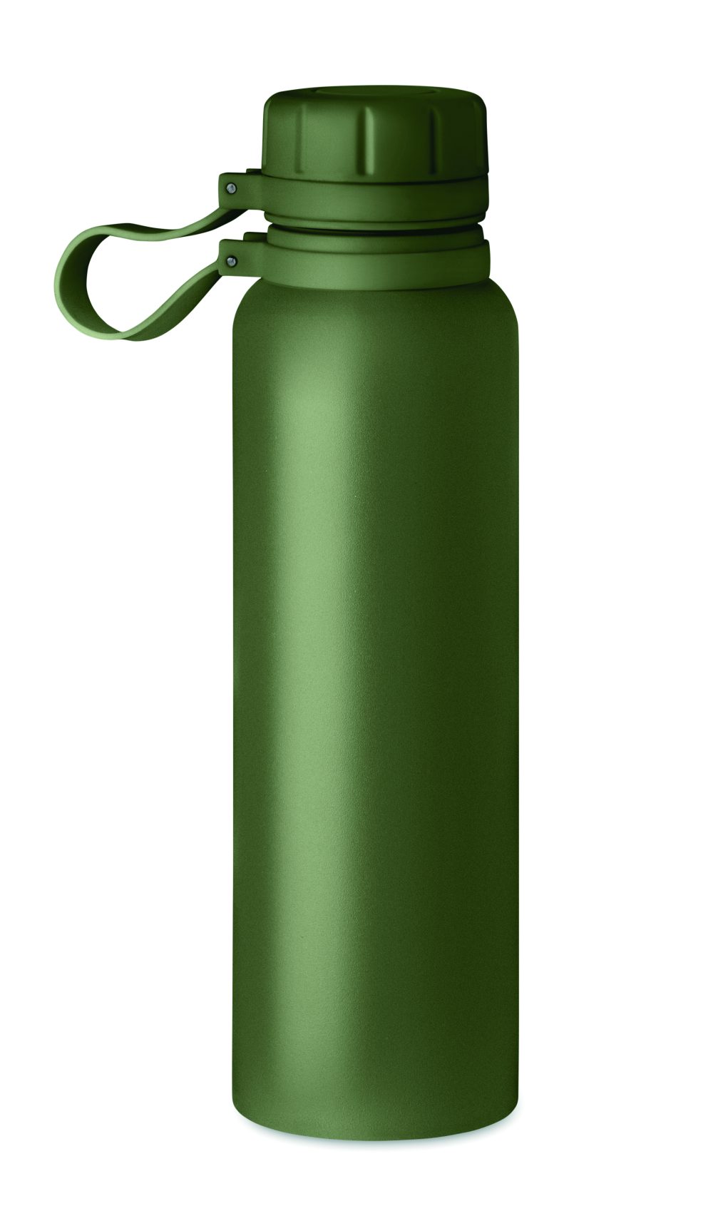 Dwuścienna butelka 780 ml - obrazek 4