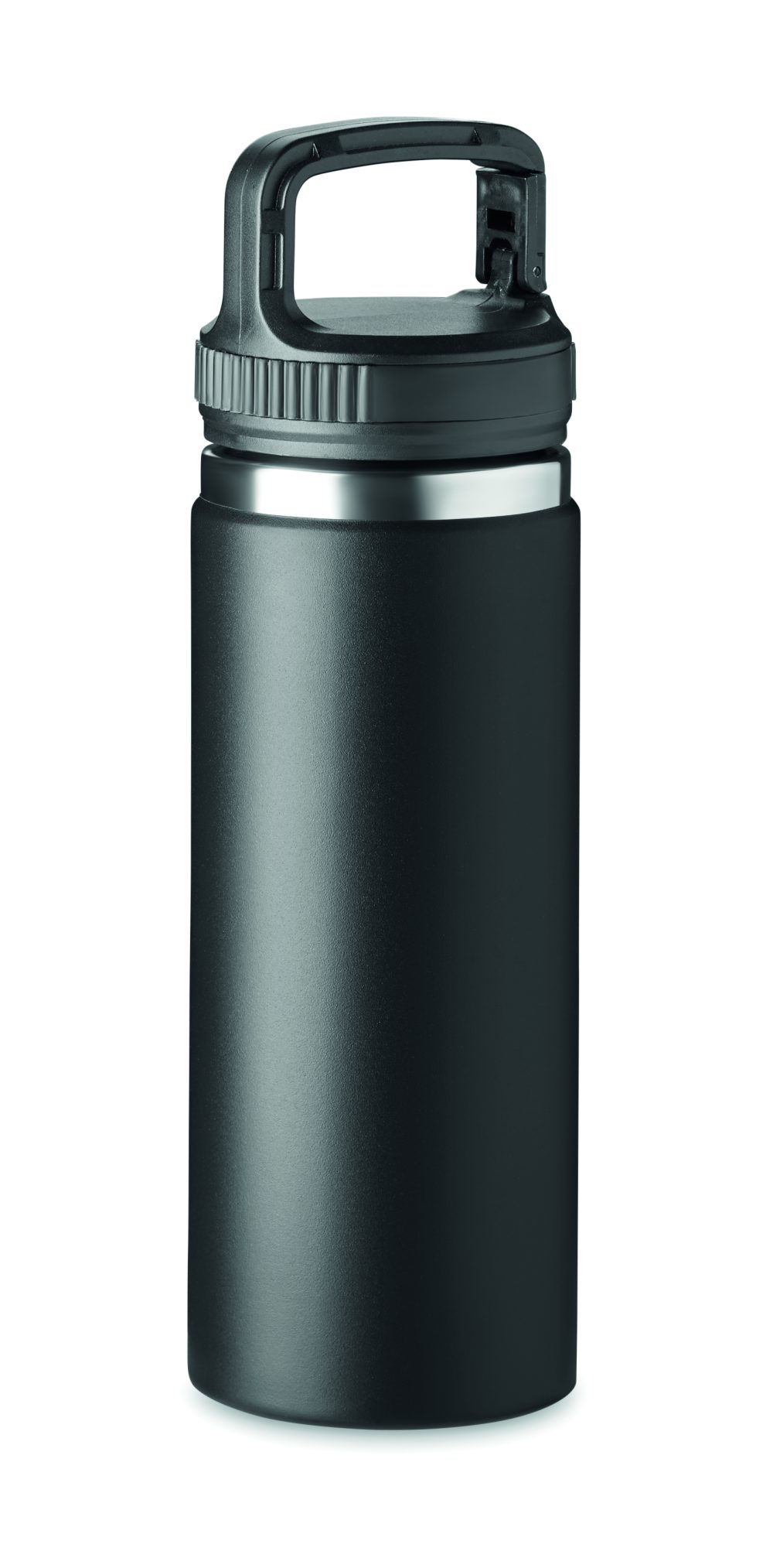 Butelka dwuścienna 500 ml