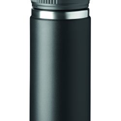 Butelka dwuścienna 500 ml