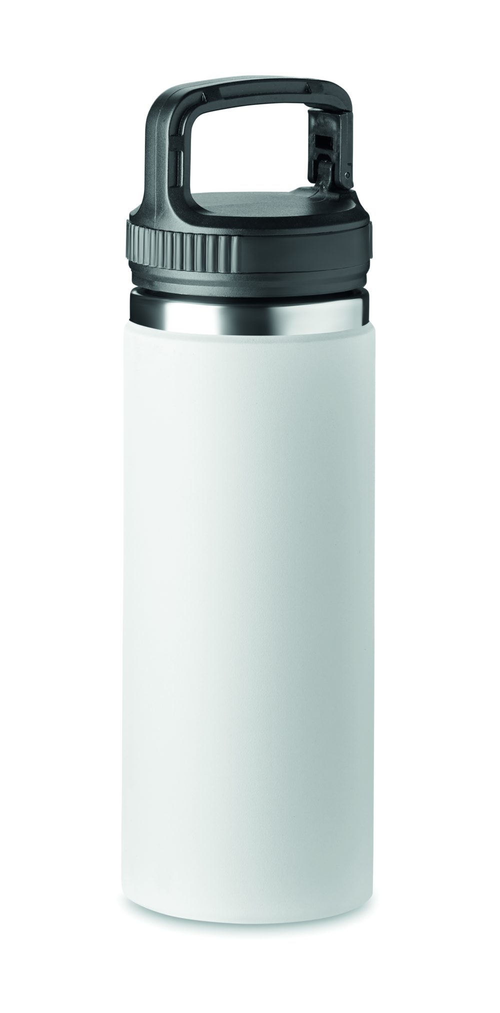 Butelka dwuścienna 500 ml - obrazek 3
