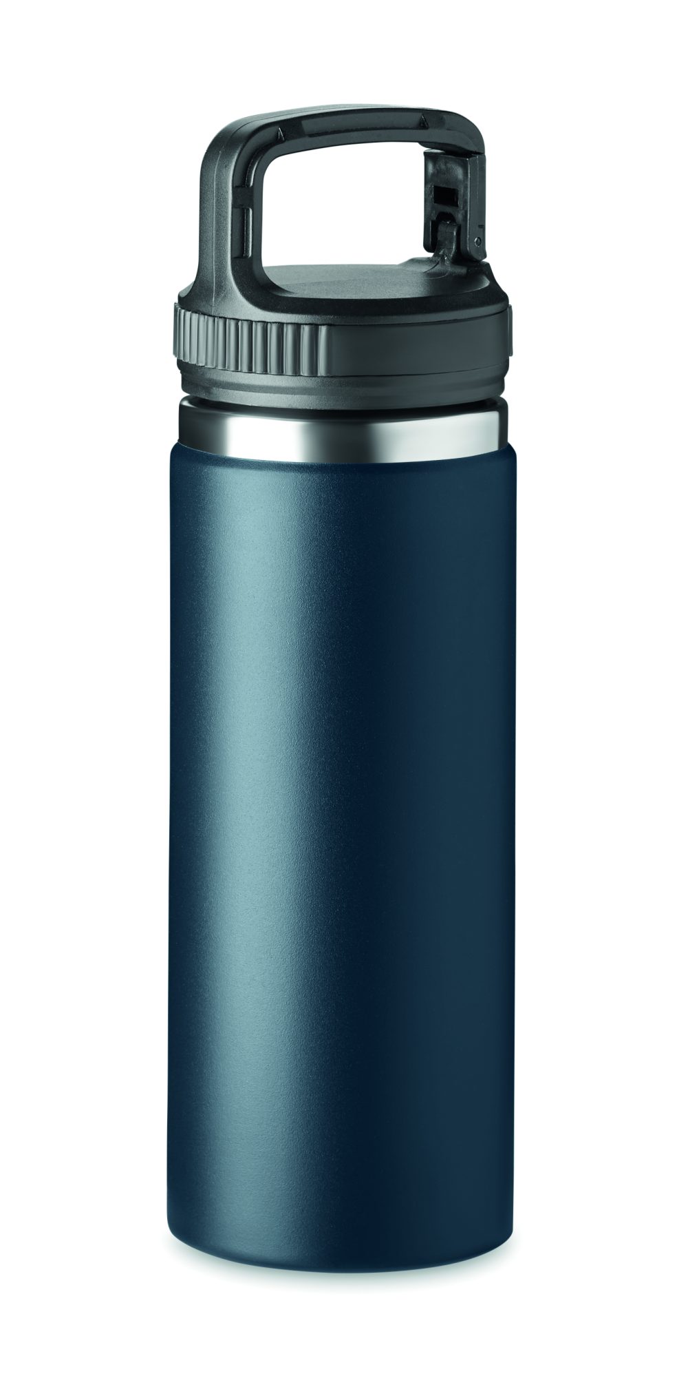 Butelka dwuścienna 500 ml - obrazek 4