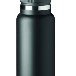 Butelka dwuścienna 970 ml