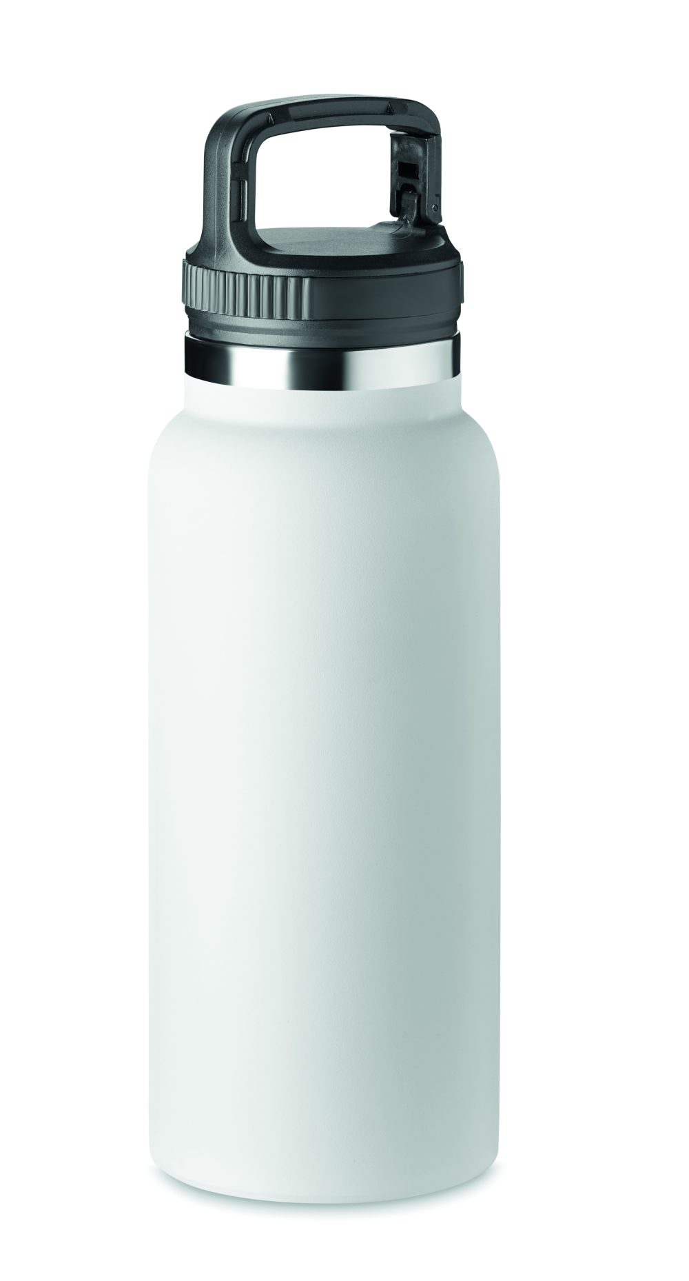 Butelka dwuścienna 970 ml - obrazek 3