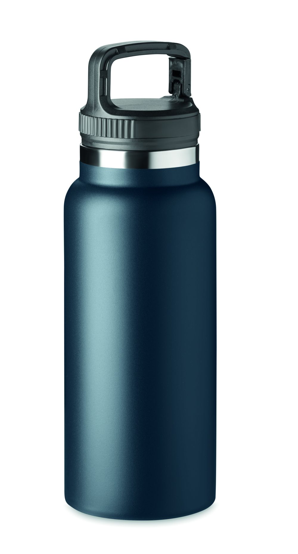 Butelka dwuścienna 970 ml - obrazek 4
