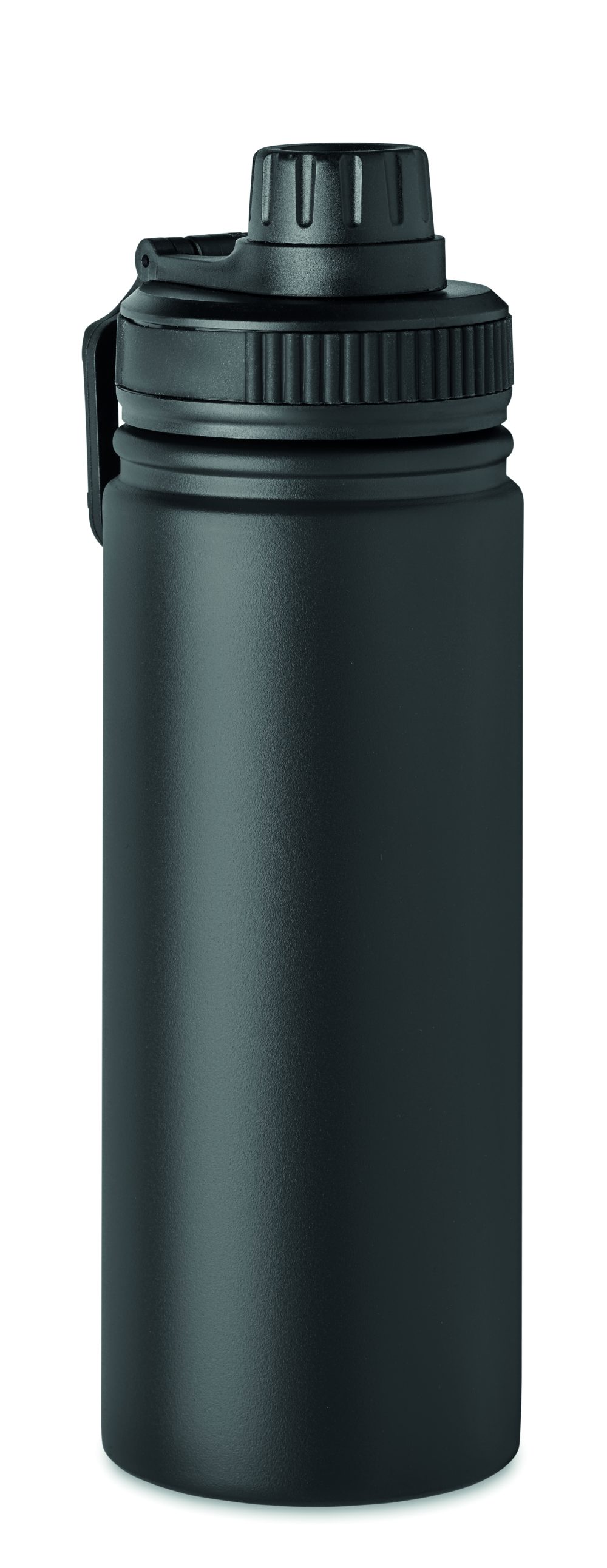 Butelka dwuścienna 500 ml