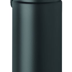 Butelka dwuścienna 500 ml