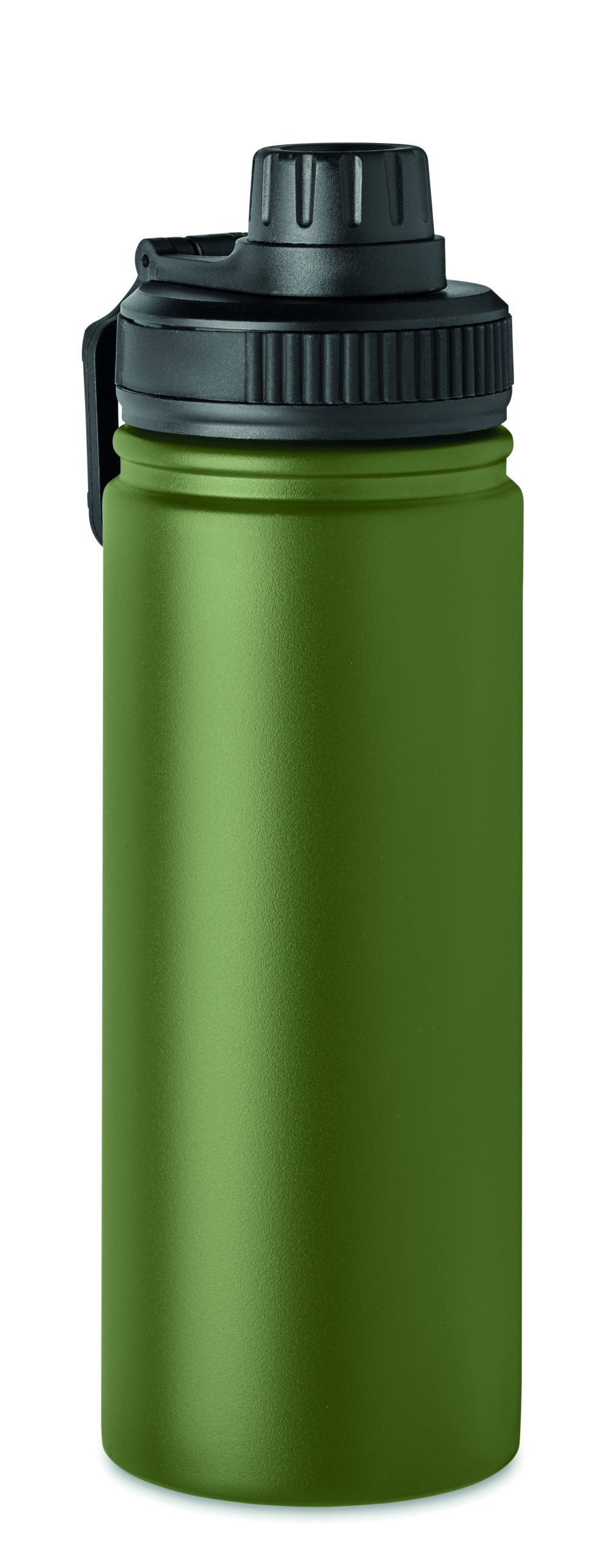 Butelka dwuścienna 500 ml - obrazek 3