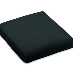 Koc z polaru RPET 130gr/m²