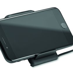 Ładowarka bezprzewodowa 15W