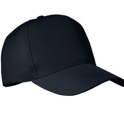 Czapka z daszkiem z RPET