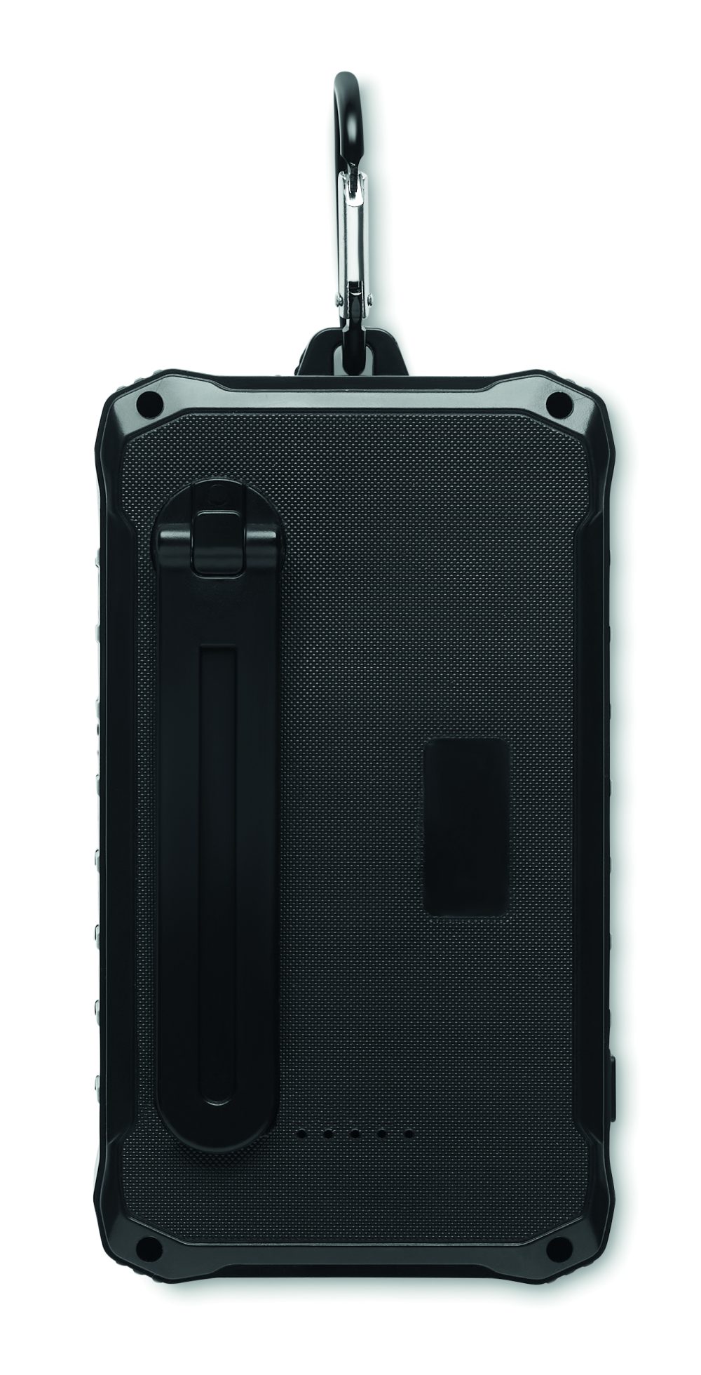 Solarny power bank 8000 mAh - obrazek 3
