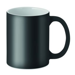 Kubek matowy 300 ml