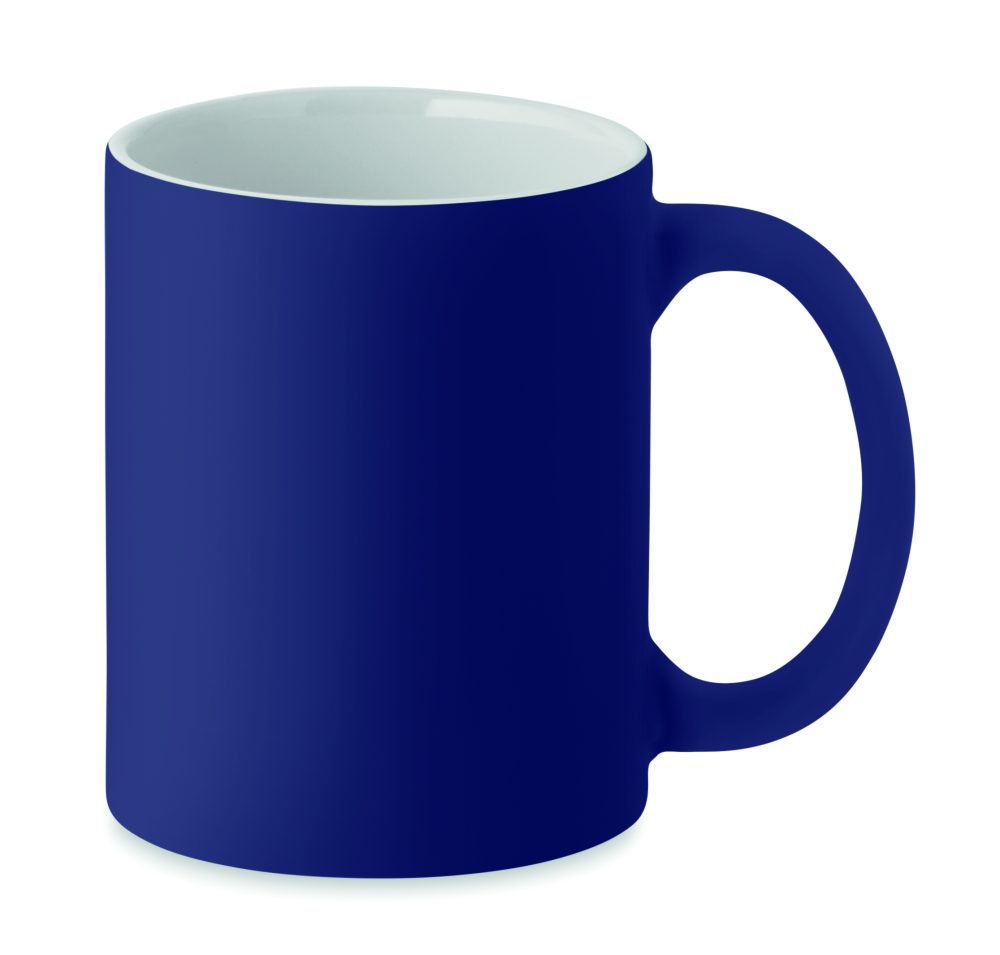Kubek matowy 300 ml - obrazek 4