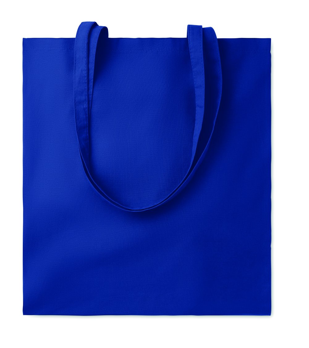 Torba z bawełny organicznej EU - obrazek 3