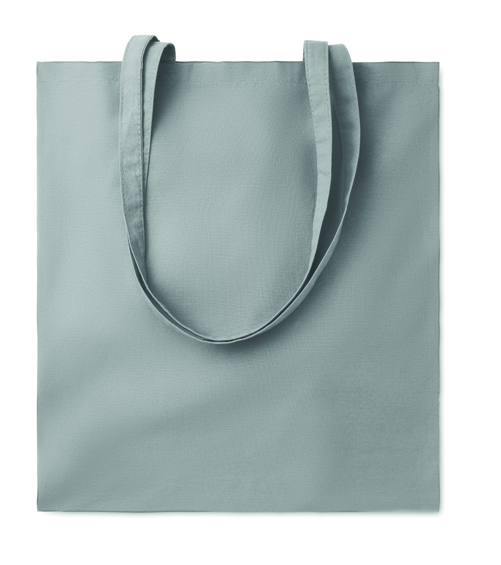 Torba z bawełny organicznej EU - obrazek 6