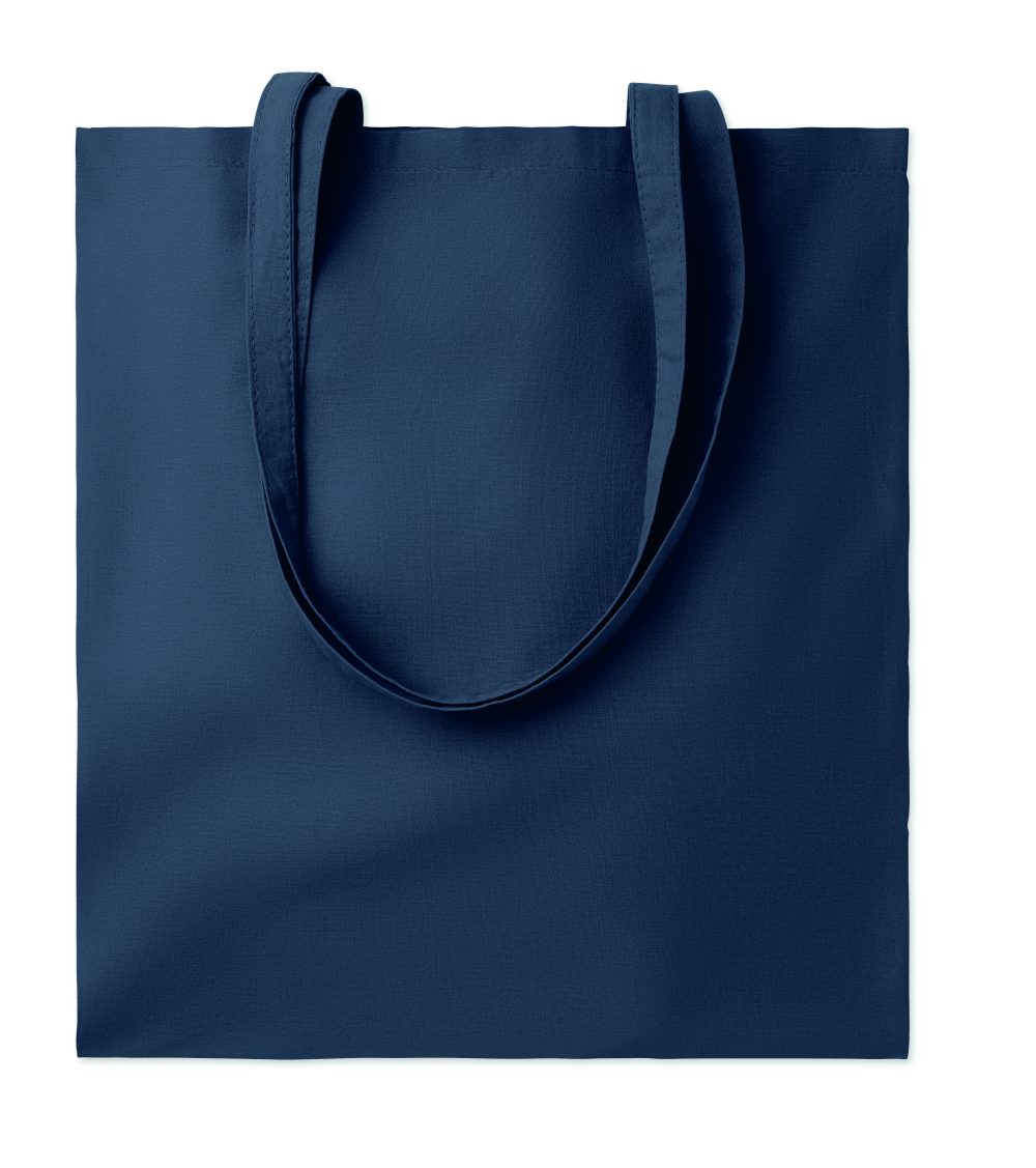 Torba z bawełny organicznej EU - obrazek 8