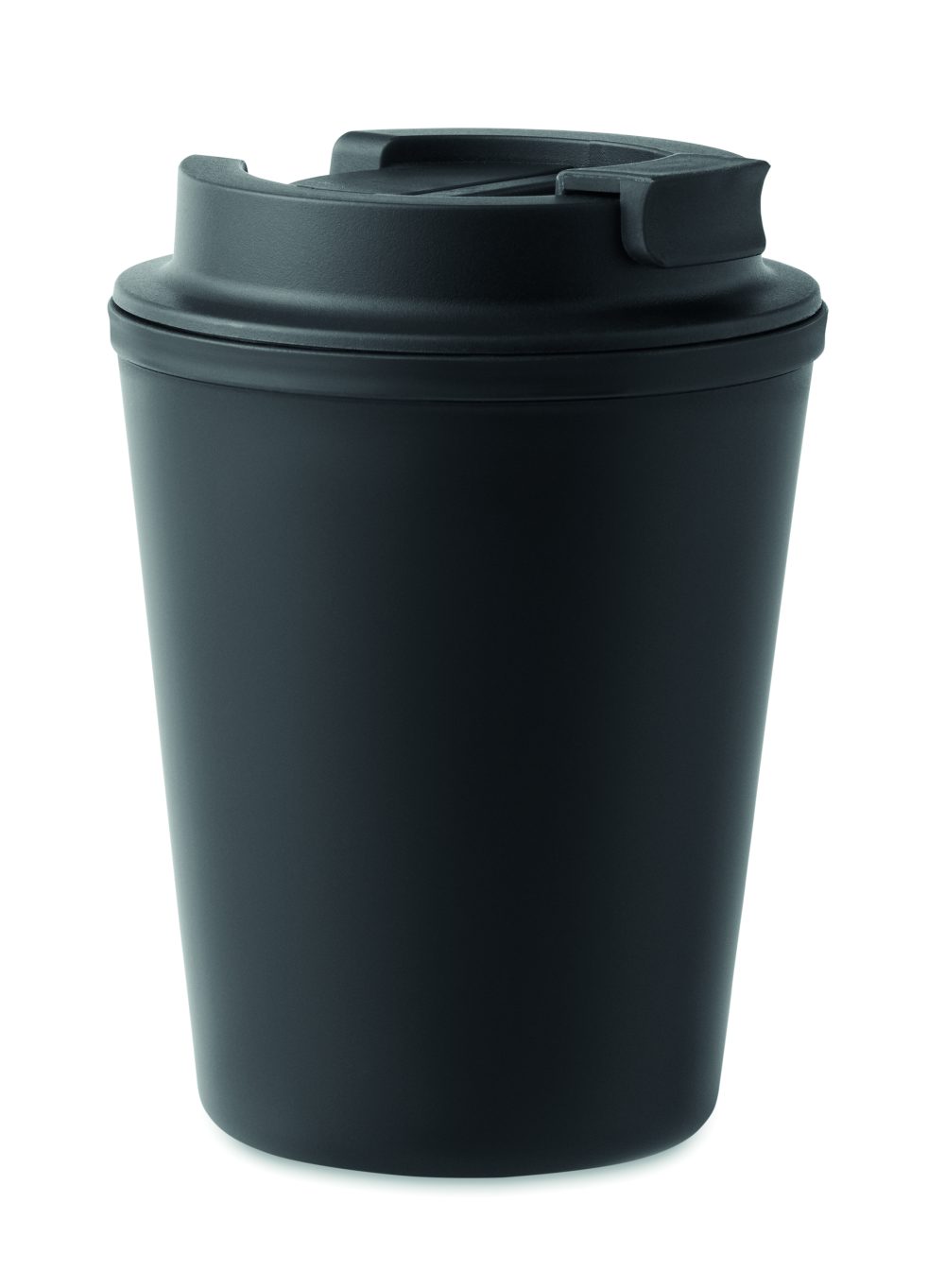 Kubek z PP 300 ml
