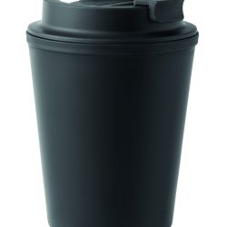 Kubek z PP 300 ml
