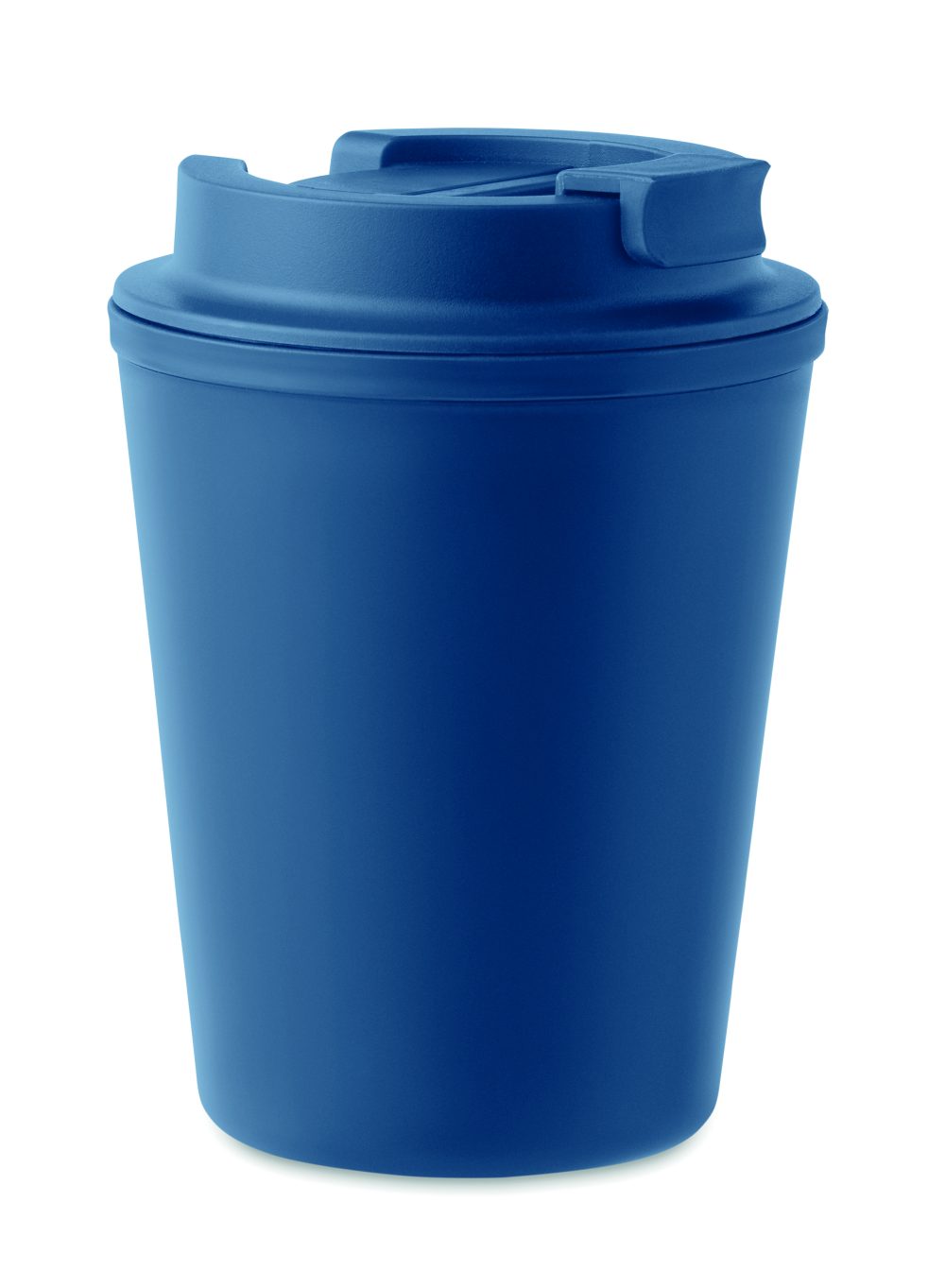 Kubek z PP 300 ml - obrazek 5