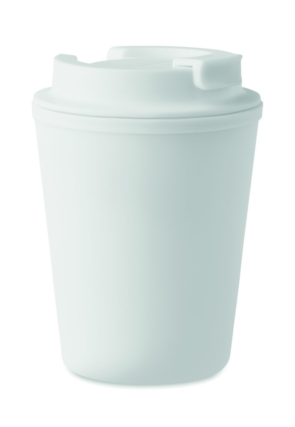 Kubek z PP 300 ml - obrazek 3