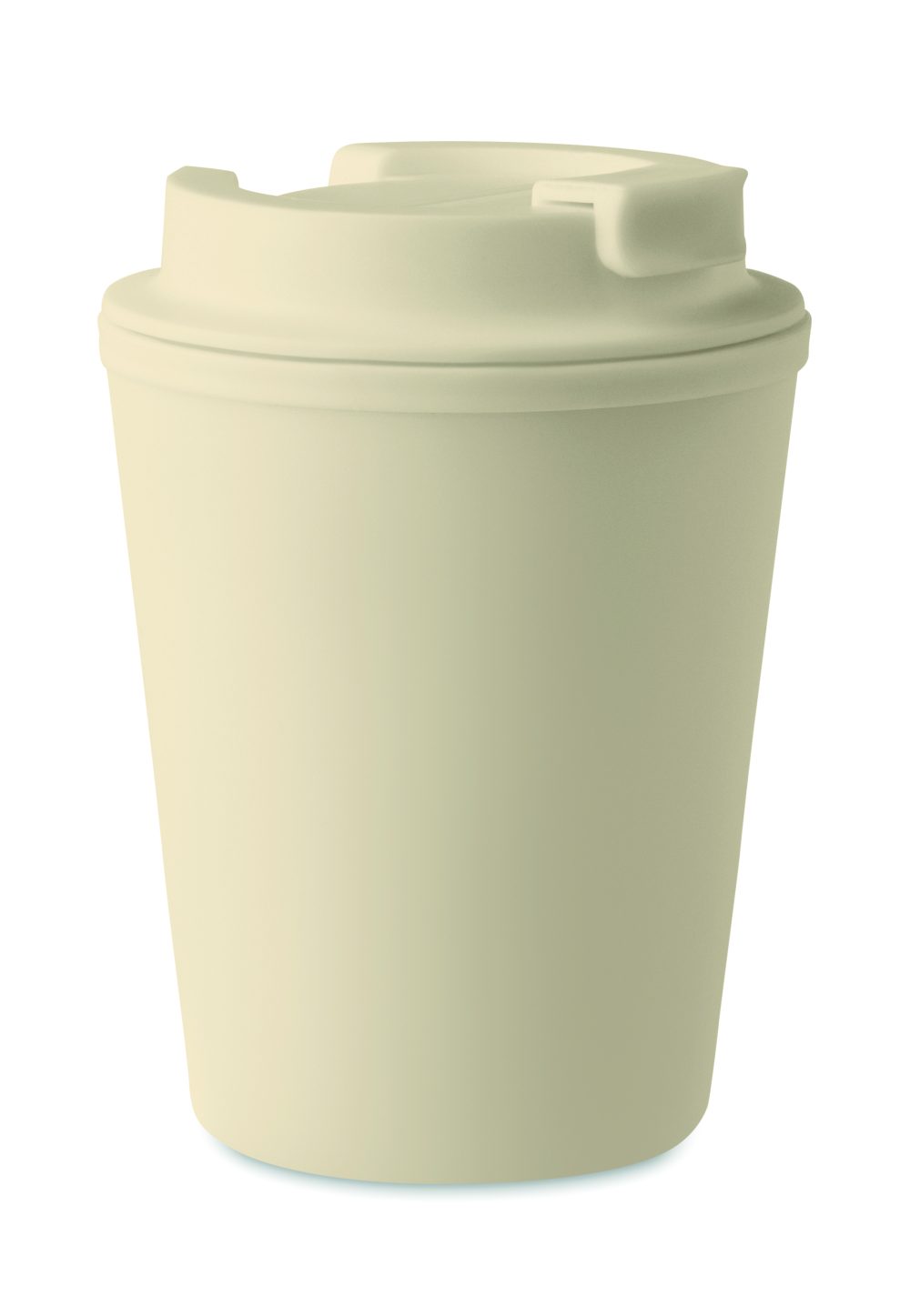 Kubek z PP 300 ml - obrazek 6
