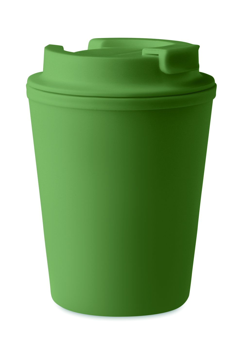 Kubek z PP 300 ml - obrazek 7