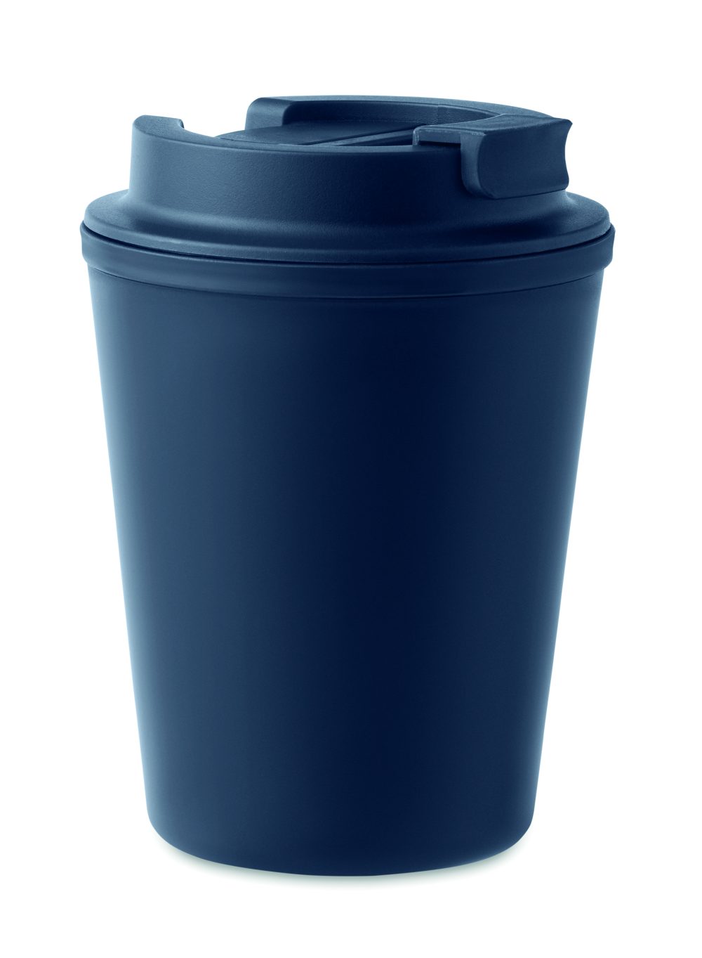 Kubek z PP 300 ml - obrazek 4