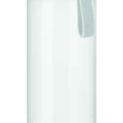 Butelka z Tritanu 500 ml