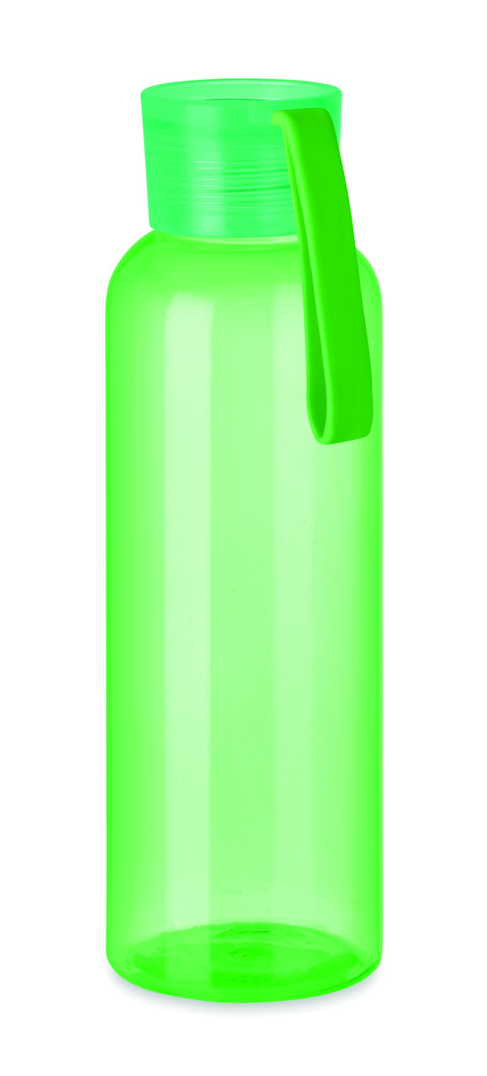 Butelka z Tritanu 500 ml - obrazek 4