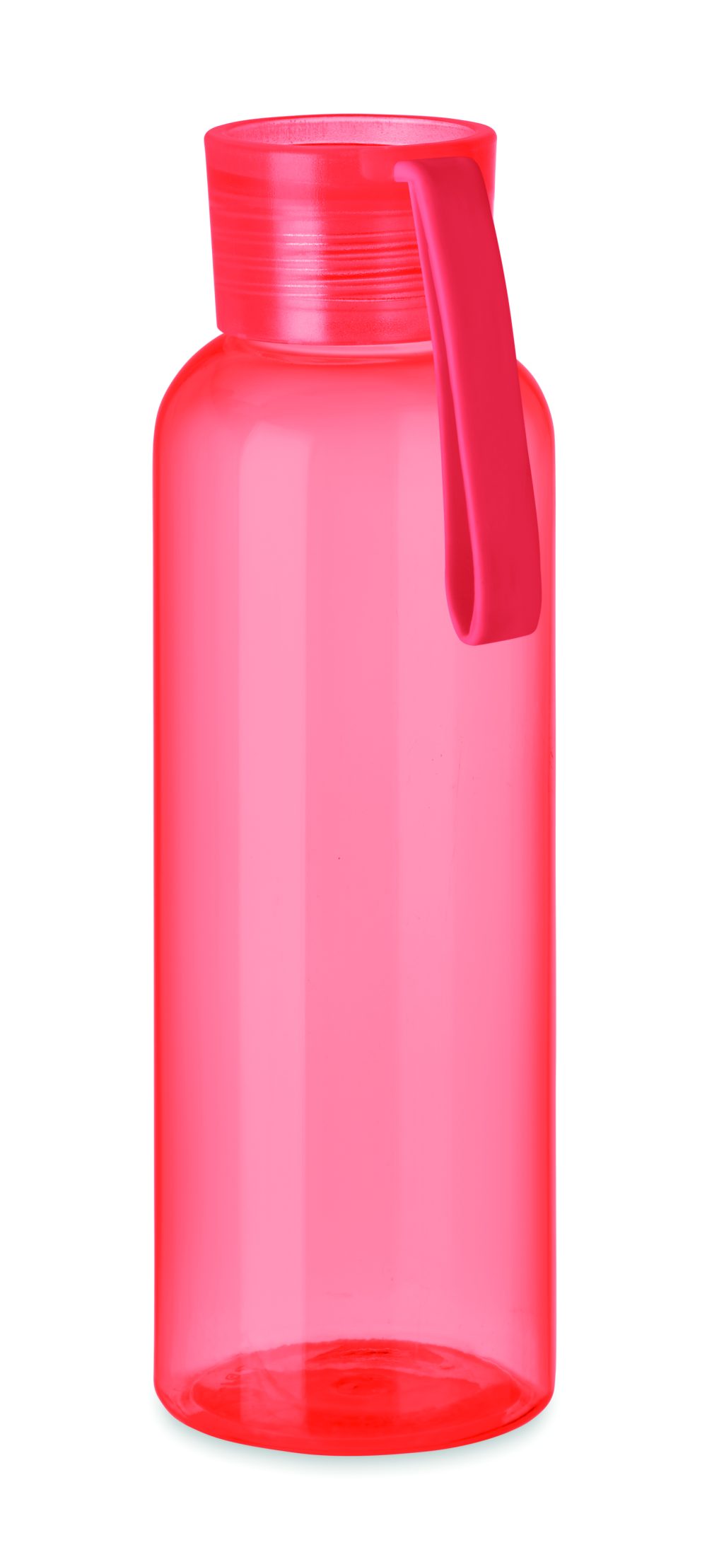 Butelka z Tritanu 500 ml - obrazek 5