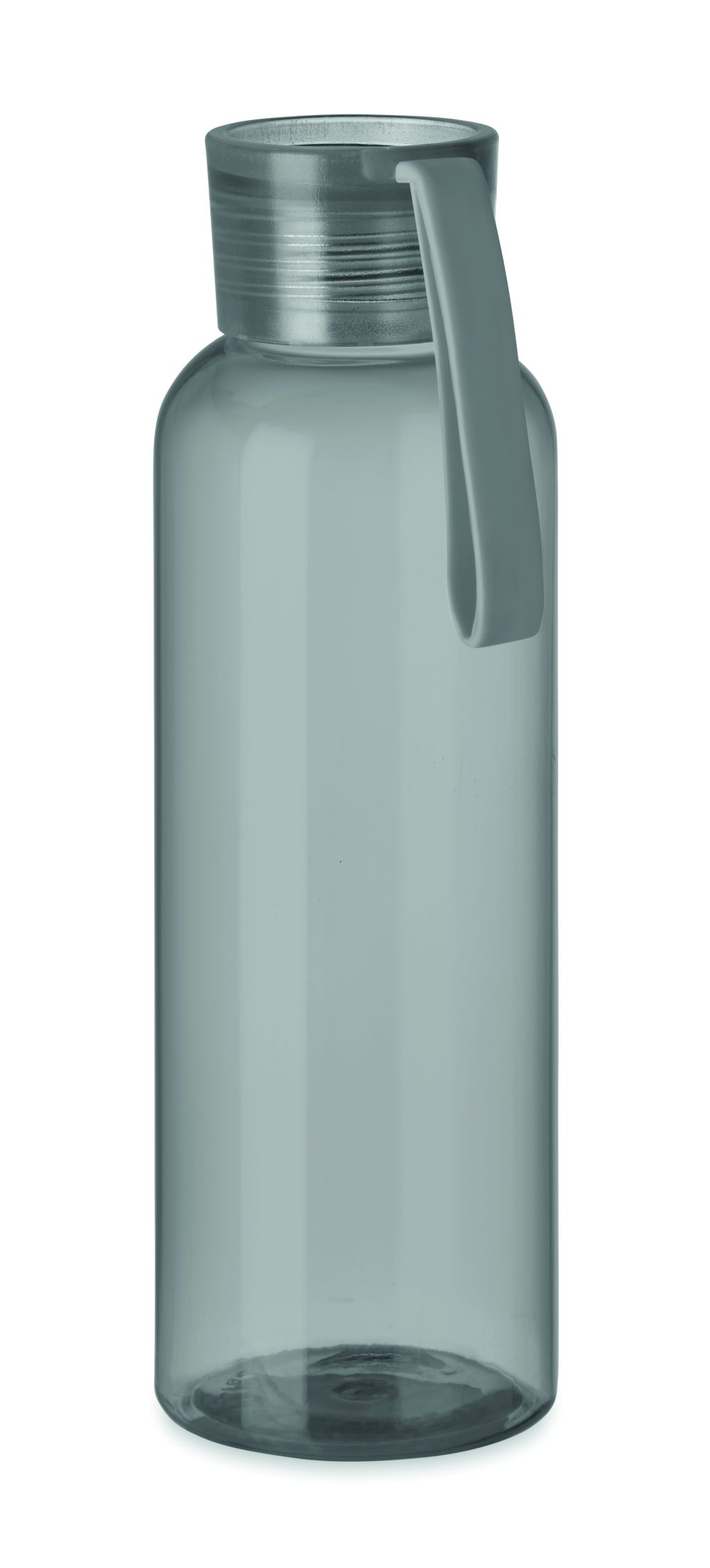 Butelka z Tritanu 500 ml - obrazek 6