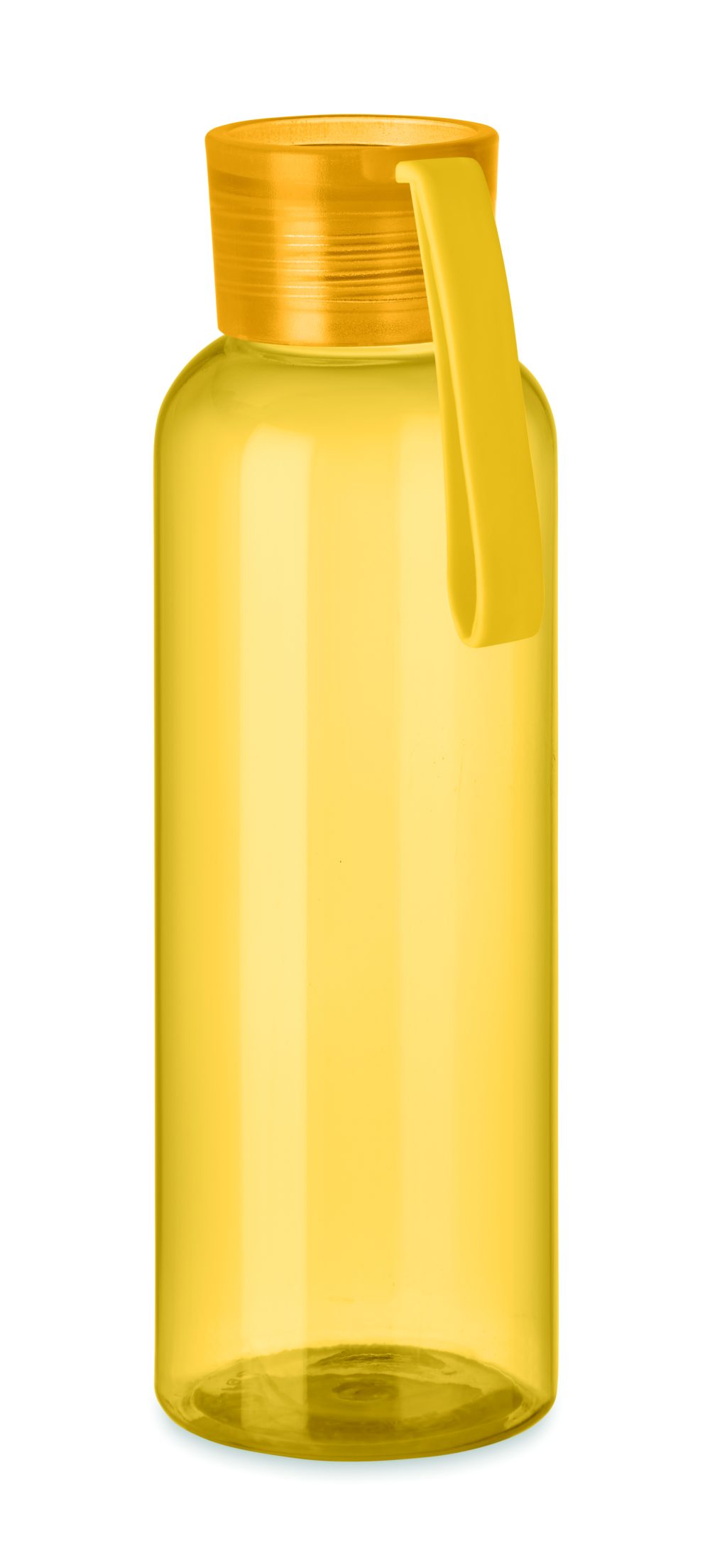 Butelka z Tritanu 500 ml - obrazek 7