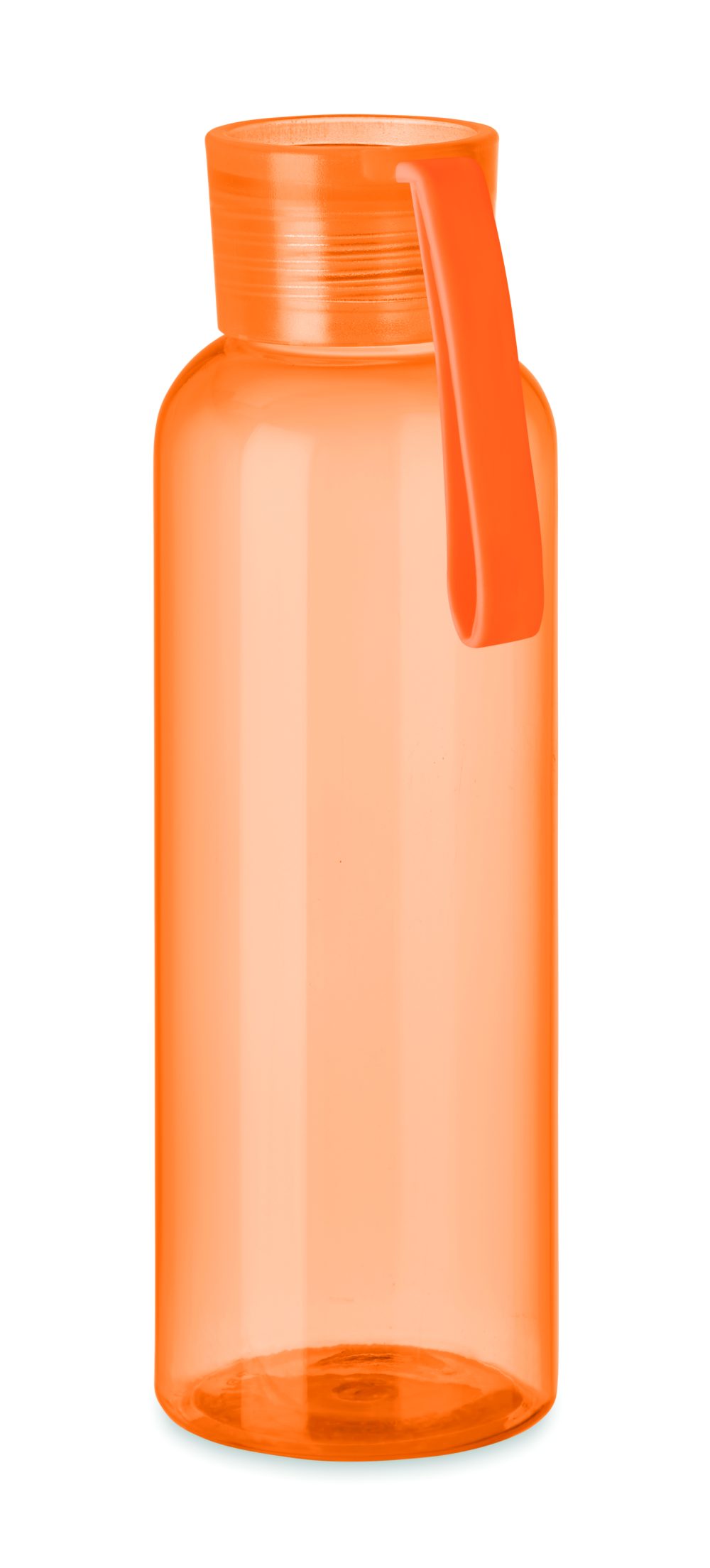 Butelka z Tritanu 500 ml - obrazek 8