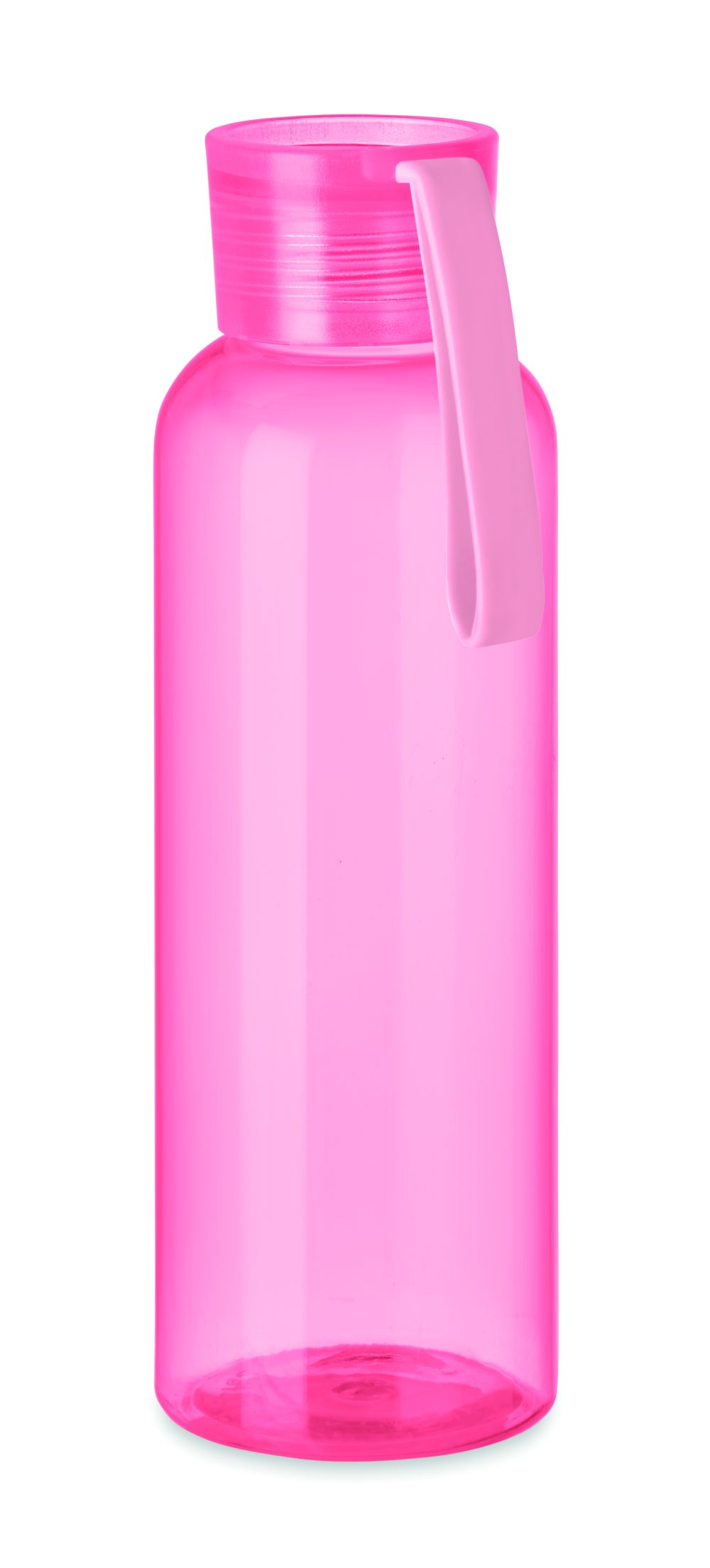 Butelka z Tritanu 500 ml - obrazek 10