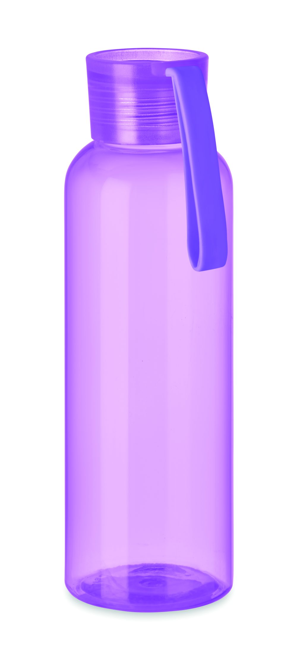 Butelka z Tritanu 500 ml - obrazek 11