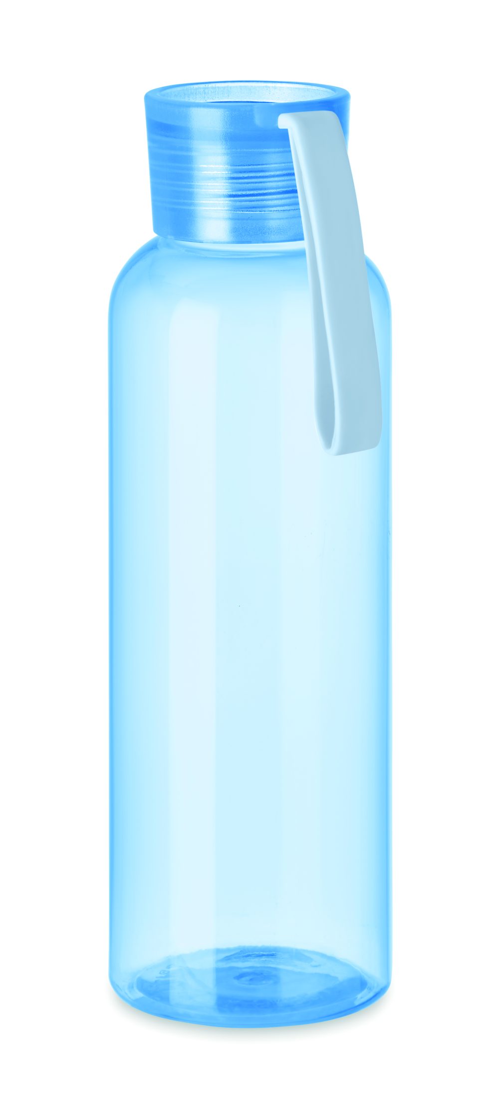 Butelka z Tritanu 500 ml - obrazek 12