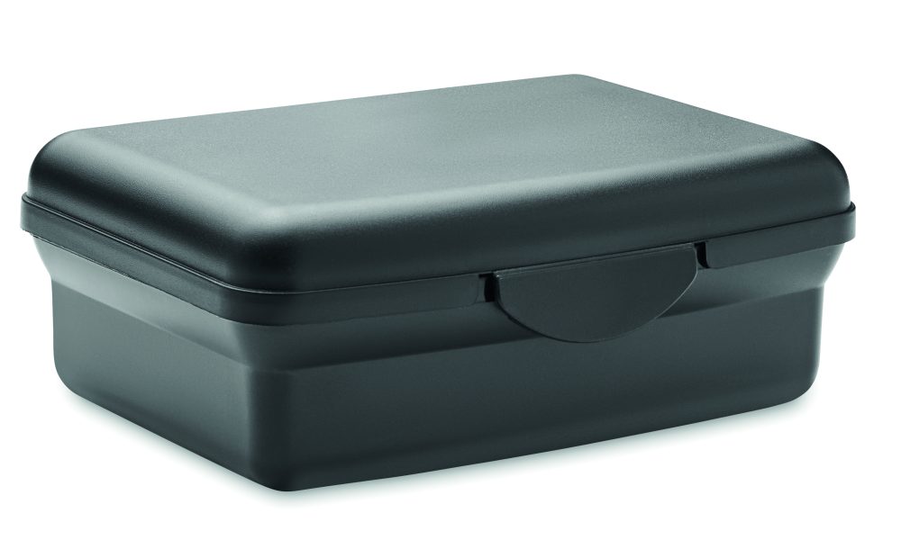 Lunch box z PP 800ml - obrazek 5