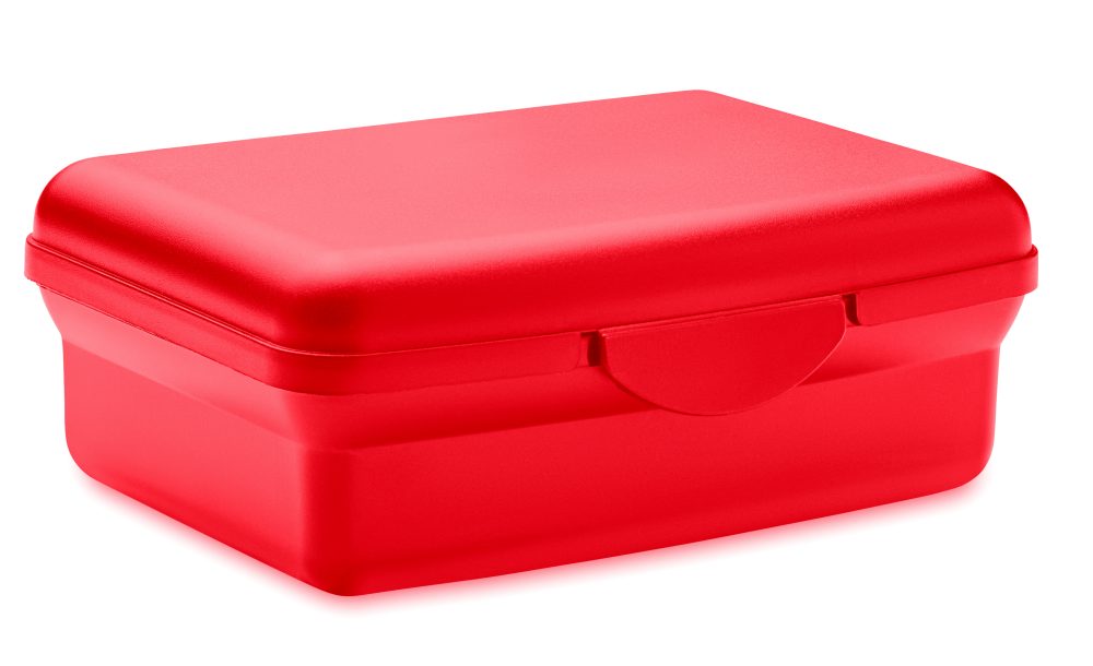 Lunch box z PP 800ml