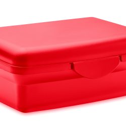 Lunch box z PP 800ml