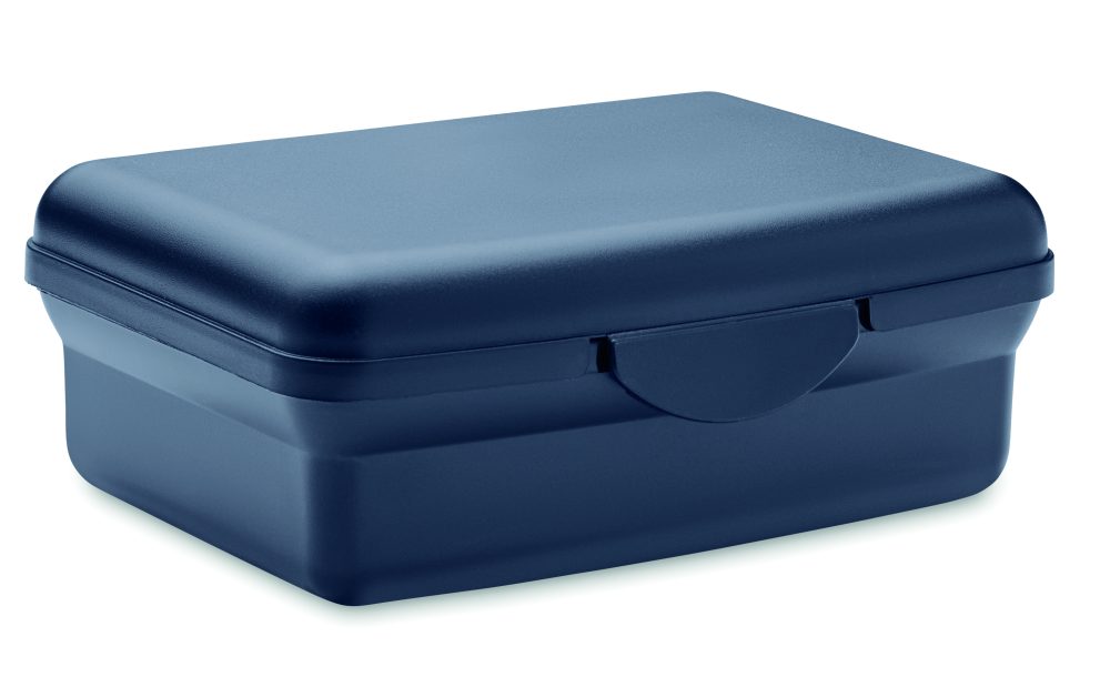 Lunch box z PP 800ml - obrazek 4