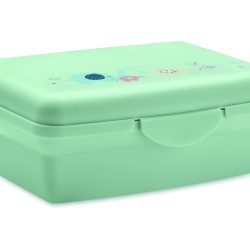 Lunch box PP dla dzieci