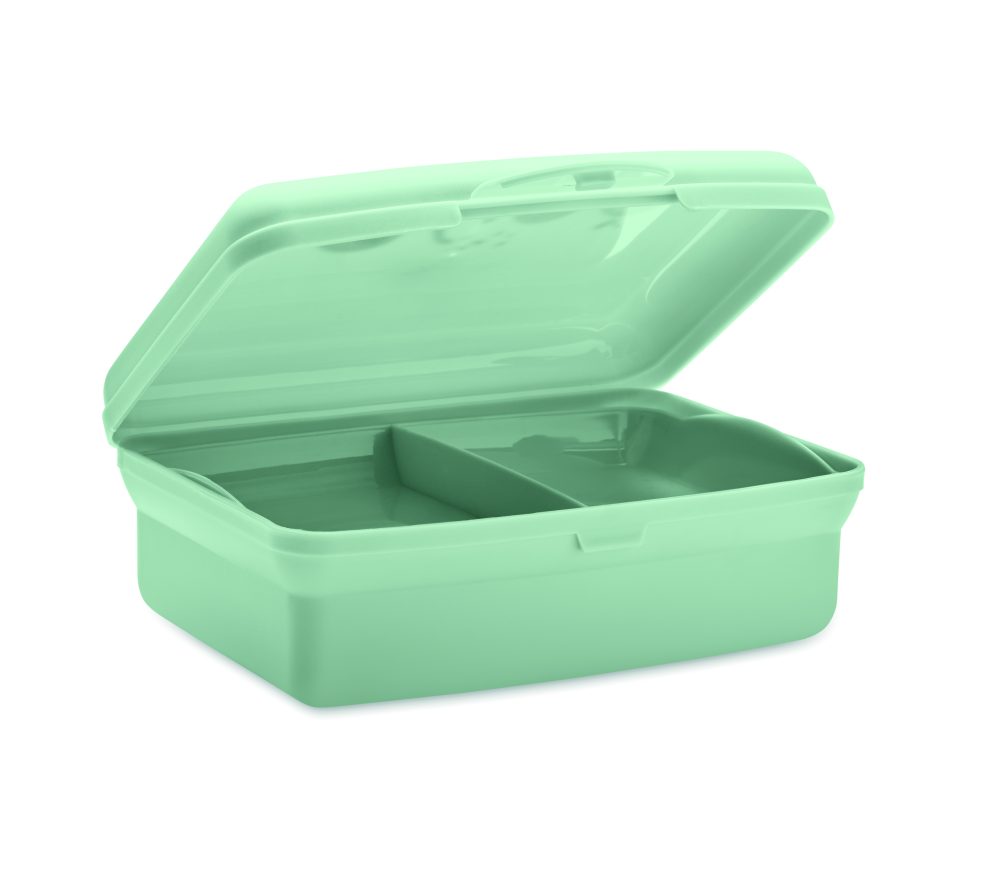 Lunch box PP dla dzieci - obrazek 5