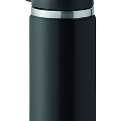 Butelka podwójna ścianka 500ml